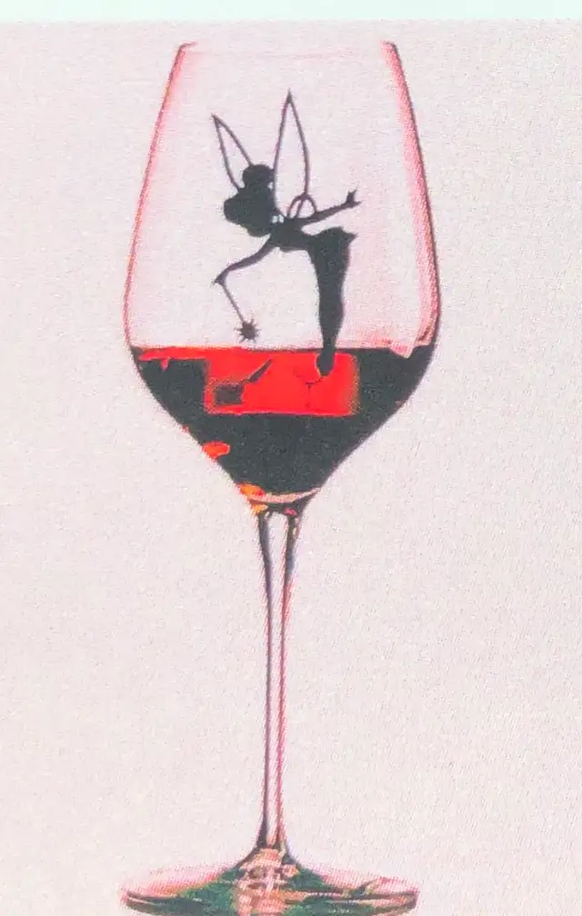 Bartender for Hire