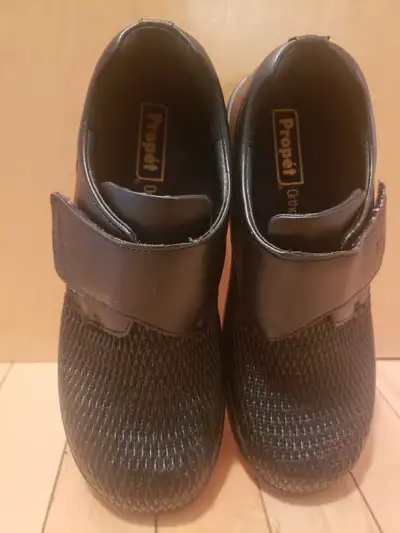 LADIES PROPET ORTHOLIFE SHOES , View more
