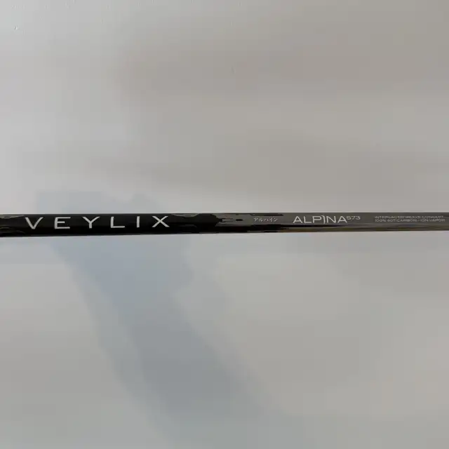 Callaway XR 4 Wood Regular RH in Golf in Guelph - Image 5