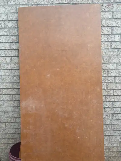 Free counter top or workbench, View more