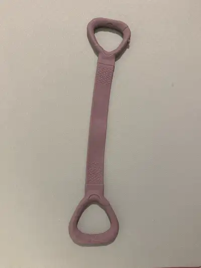  resistance band, View more