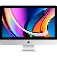 2020 Apple iMac 5K 27" 3.8GHz 8-Core i7 / 64GB RAM / 512GB SSD