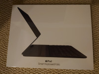 Smart Keyboard Folio for iPad Pro 12.9-inch