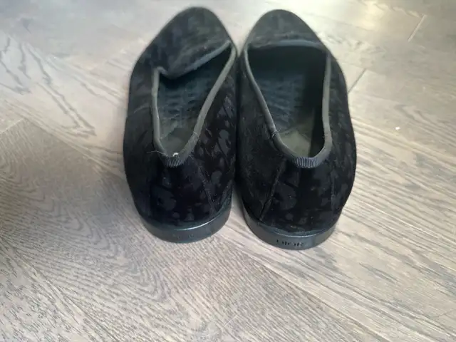 men’s authentic Dior dress. in Men's in Mississauga / Peel Region - Image 7