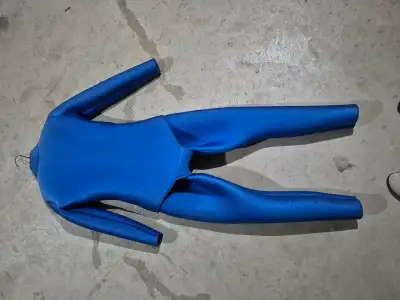 Women’s wetsuit for sale, View more