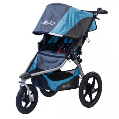 BOB Revolution Flex 2.0 *Like New* , View more