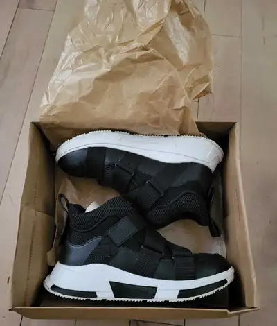 Chaussures Fitflop pour femme , View more