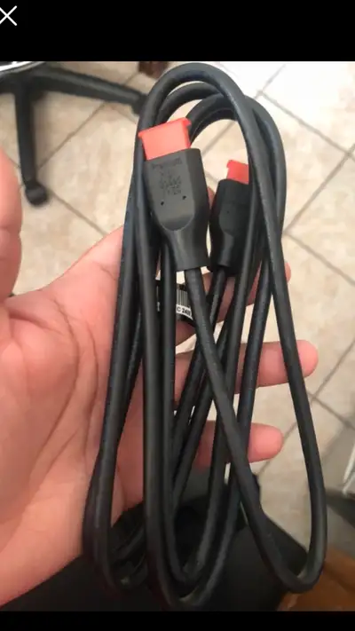 hdmi wire, View more