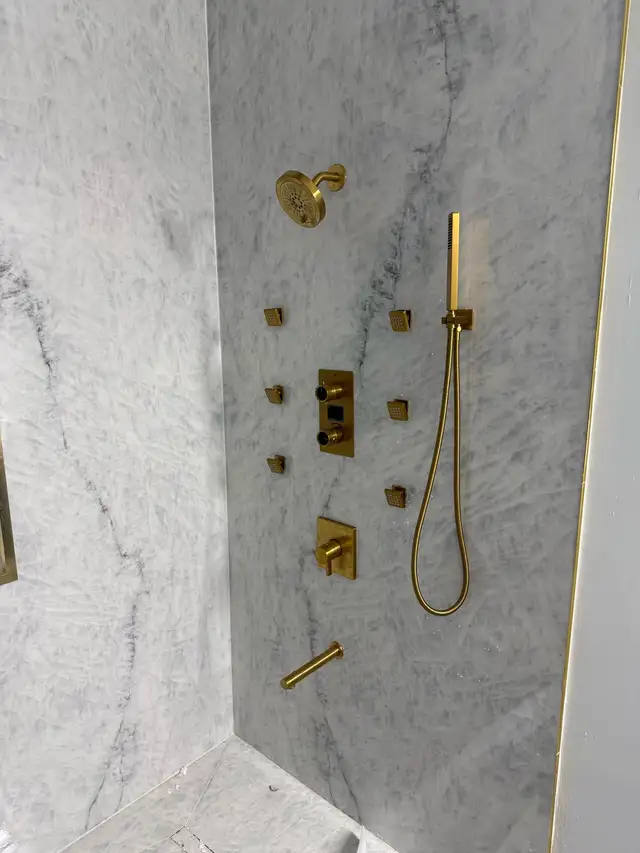 Plumber Licensed 65561299449859121