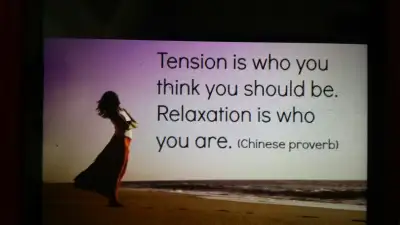 Massage therapy to release stress and better feeling. Session 60 min 100$ slow relaxing strokes. Ses...