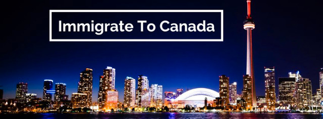 Immigration Consultant WORLD GATEWAY IMMIGRATION in Financial & Legal in Edmonton - Image 4