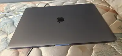 Mac book pro , View more