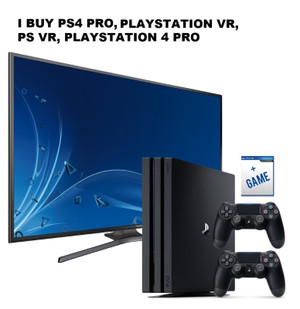 Playstation Tv | Kijiji in Ontario. - Buy, Sell & Save with Canada's #1  Local Classifieds.