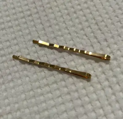 Hairpin for sale, View more