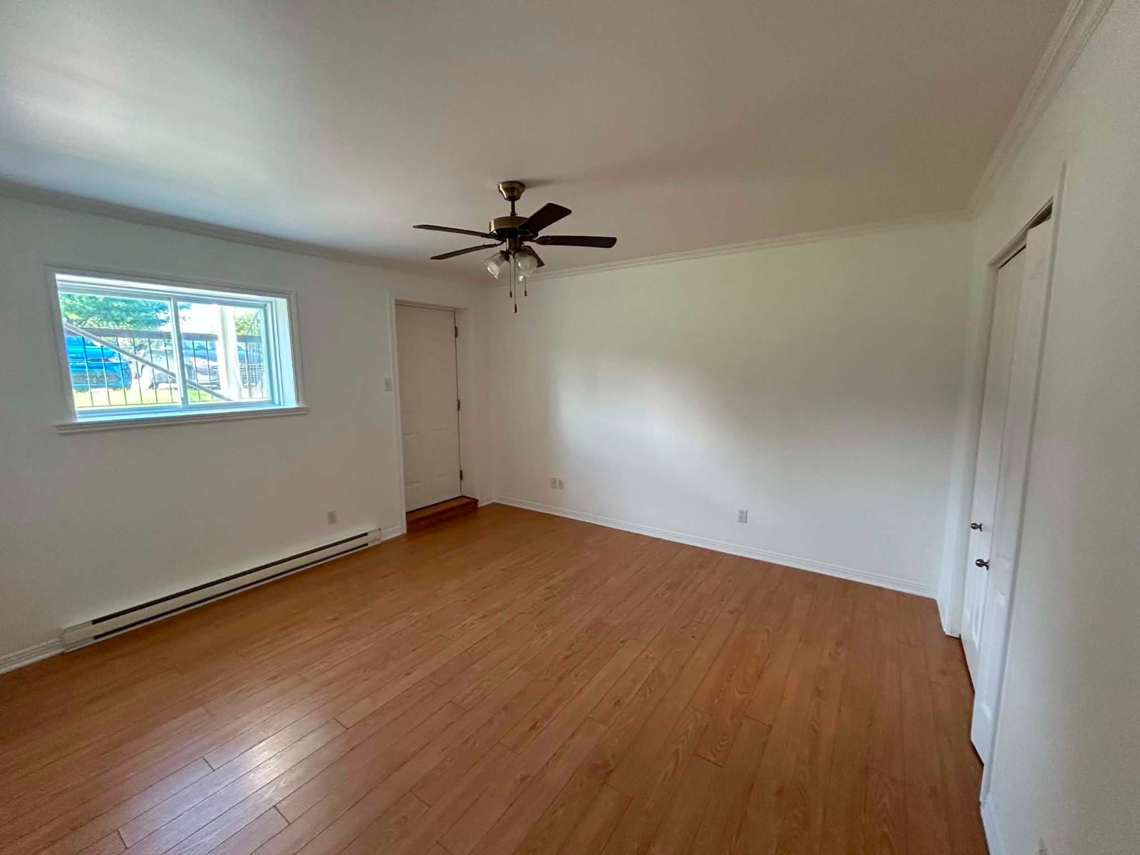 Beau Condo 4 ½ à Terrebonne – Grande Allée — photo 1