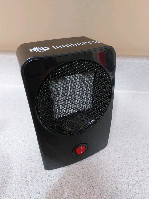 Nail heater64385361775618120