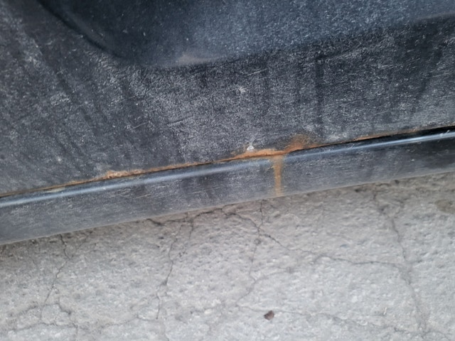 auto a vendre — photo 4