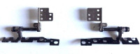 AM14R000A00 Lenovo LCD Left & Right Hinge Set