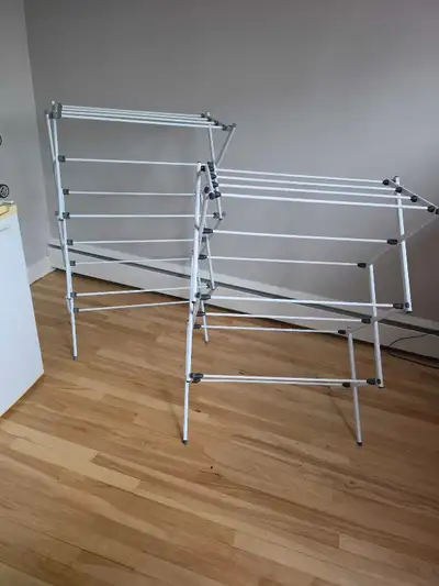 MOVING SALE EVERYTHING MOST GO , View more