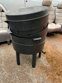 Worm Composter