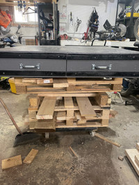 Pack rat toolboxes for sale
