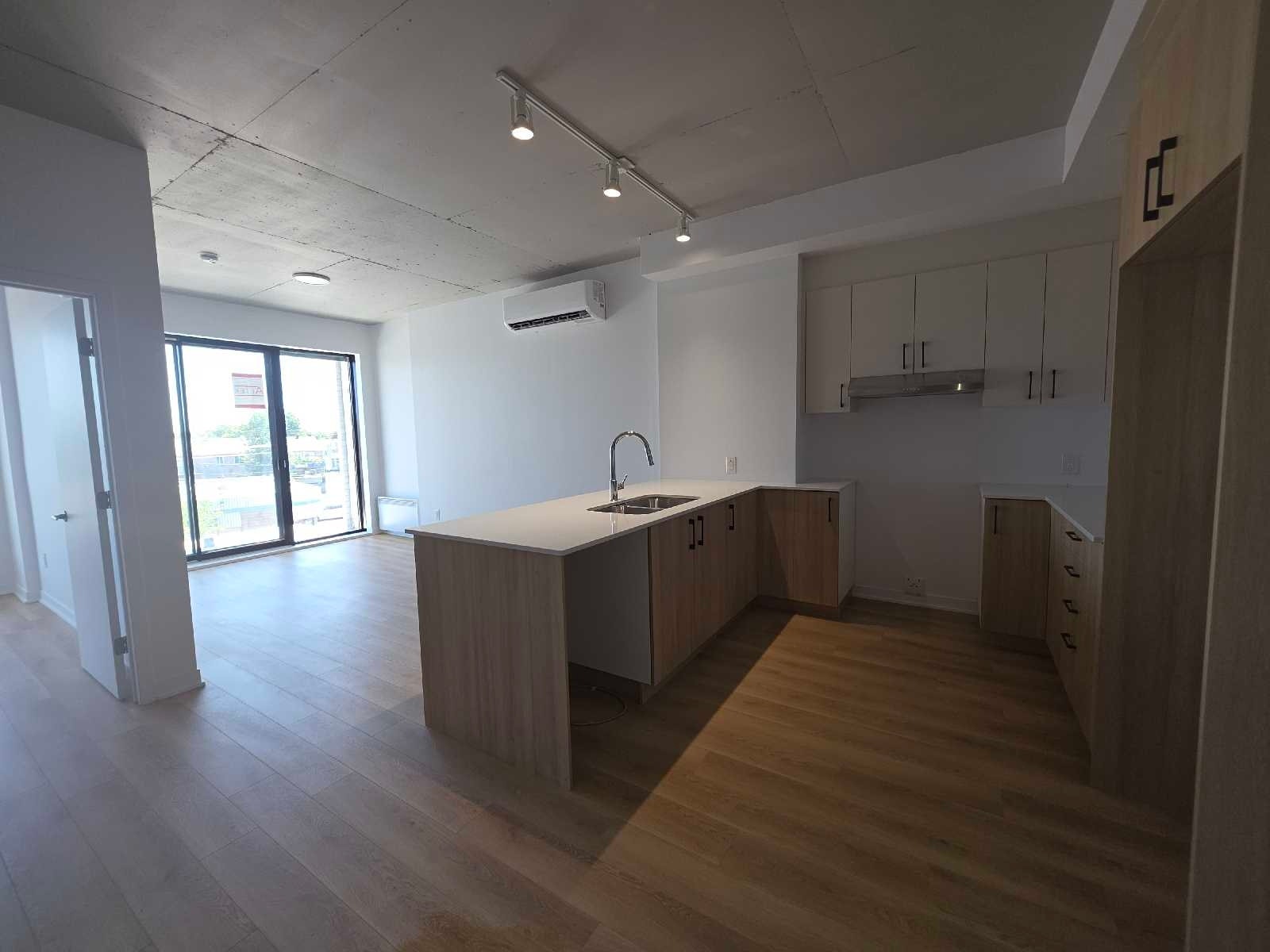 625 Rue Chicoine — photo 2