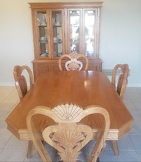 Dining Set