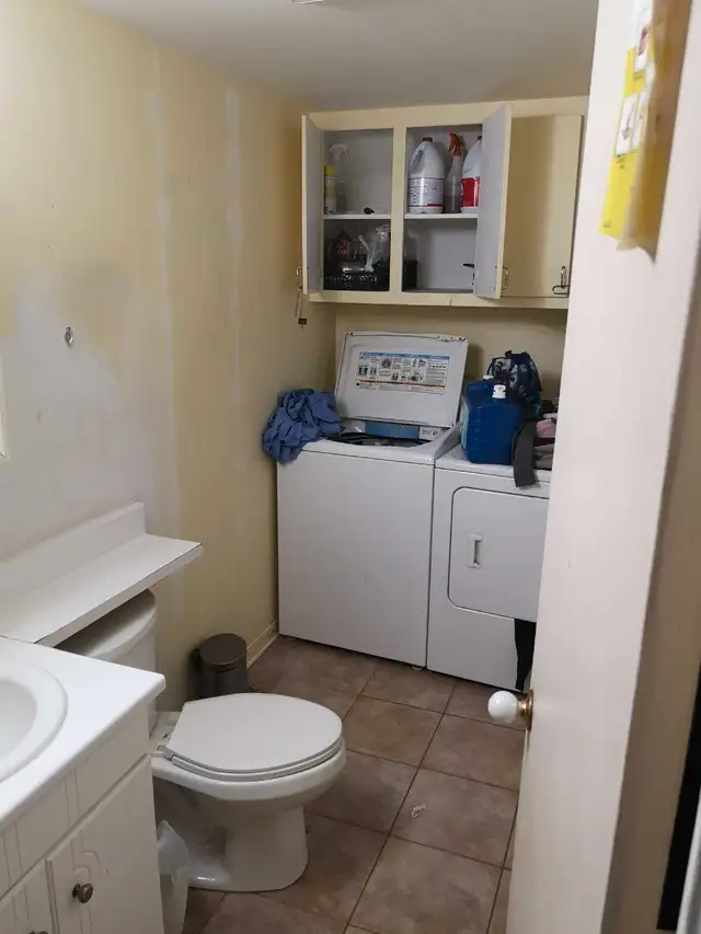 Renovations Top Eco 15 ans experiences in Renovations, General Contracting & Handyman in Longueuil / South Shore - Image 5