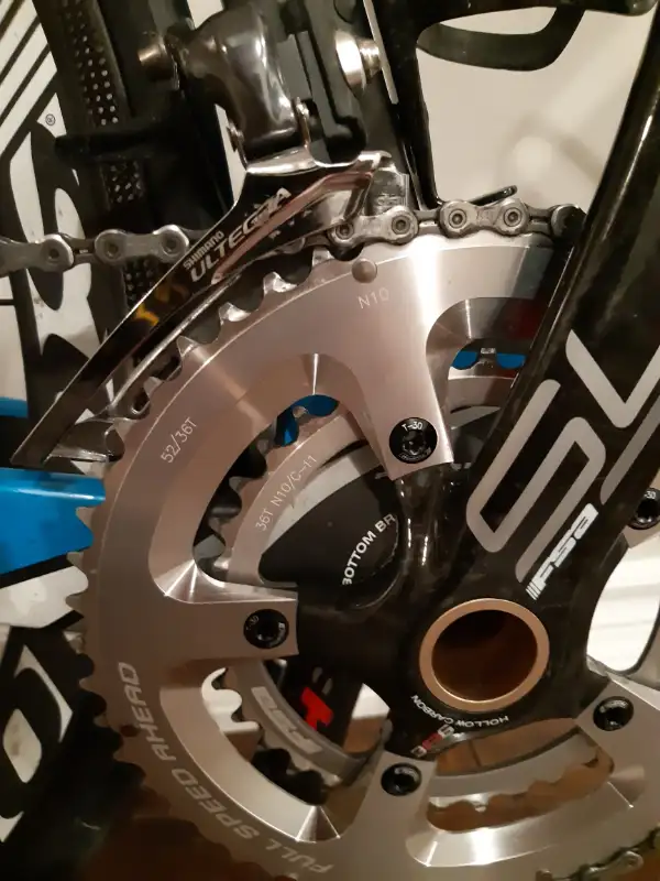 Road bike in Road in Markham / York Region - Image 3