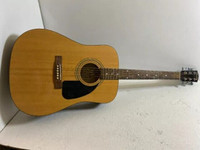 [Acoustic Guitars] - Clean/Tested, Ready 4 Sale - [10 Available]