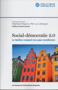 Social-démocrate 2.0