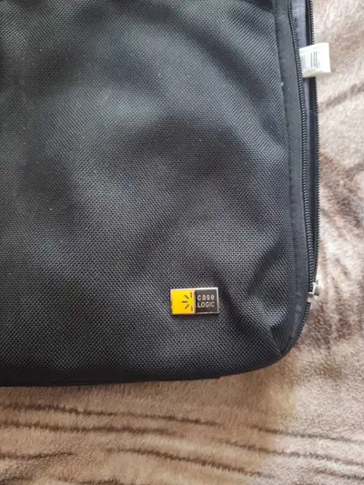 Laptop Case, View more