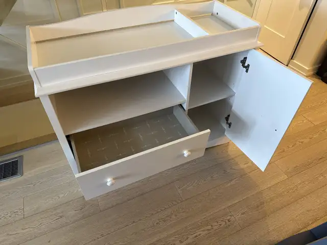 Change Table64840234958338122