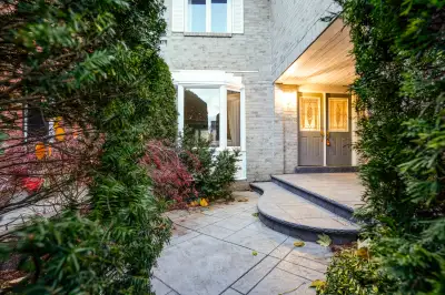 Luxury specious vacation rental Airbnb