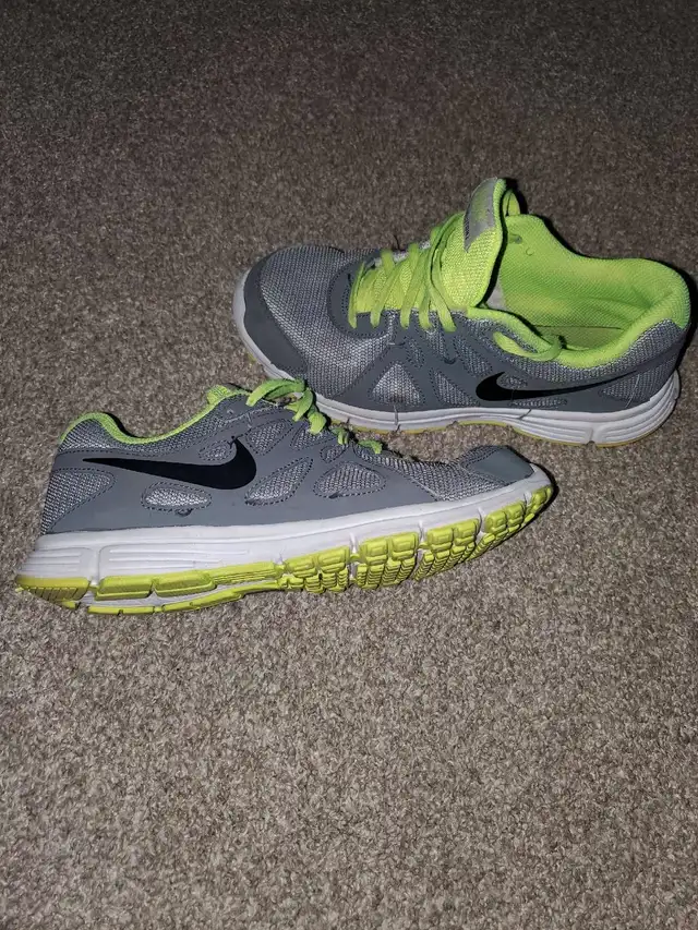 Nike runners 628632639038751213