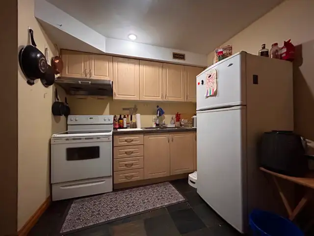 Downtown Toronto looking for roommate63417637690883124
