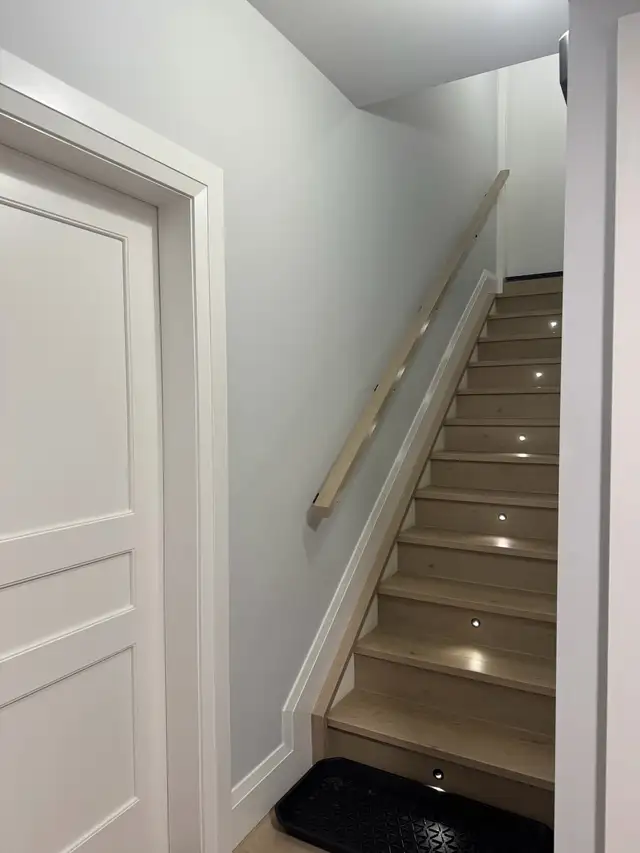 Basment  for rent 529839844754073605