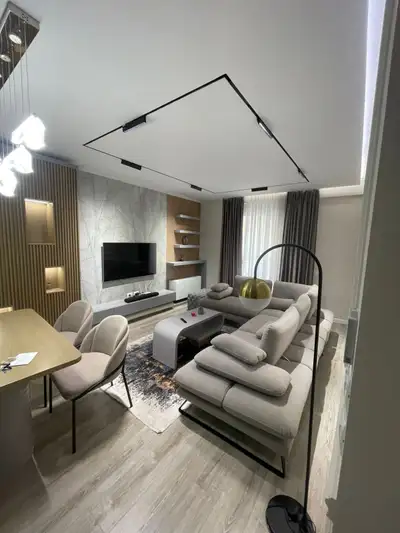 No job is too big or too small! From high-end decorative walls to small repairs, we do it all: • Sma...