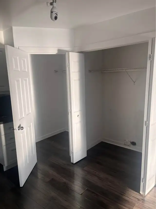 appartement 4 1/2 a louer in Long Term Rentals in Québec City - Image 7