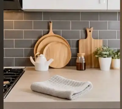 Looking for a cleaner, View more