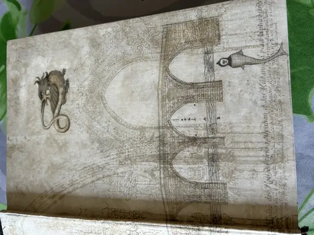 World Without End by Ken Follett in Fiction in City of Toronto - Image 5