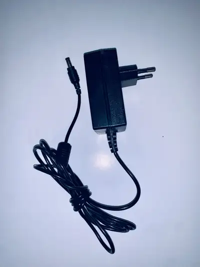 AC/DC Switching Adaptor ES18E12-P1J, View more