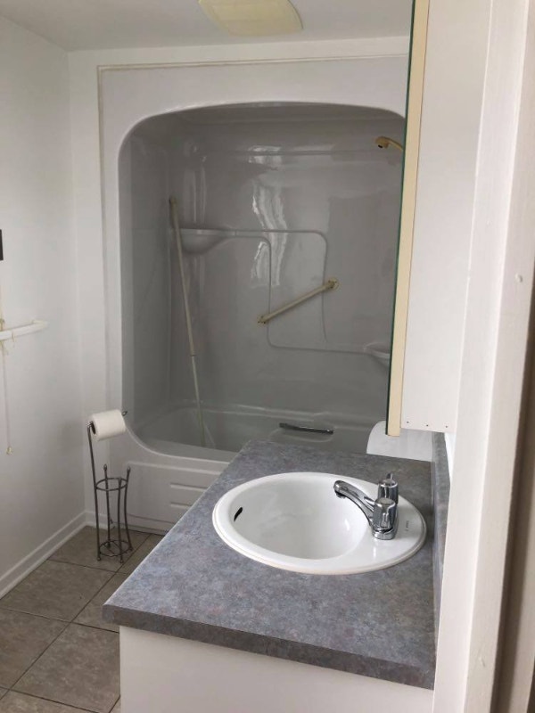 Logements pour retraités Repentigny Locations longue durée Laval/Rive Nord Kijiji