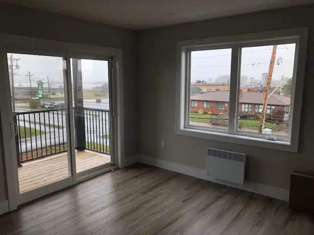 Spacious accessible one bedroom in Stratford in Long Term Rentals in Charlottetown - Image 8