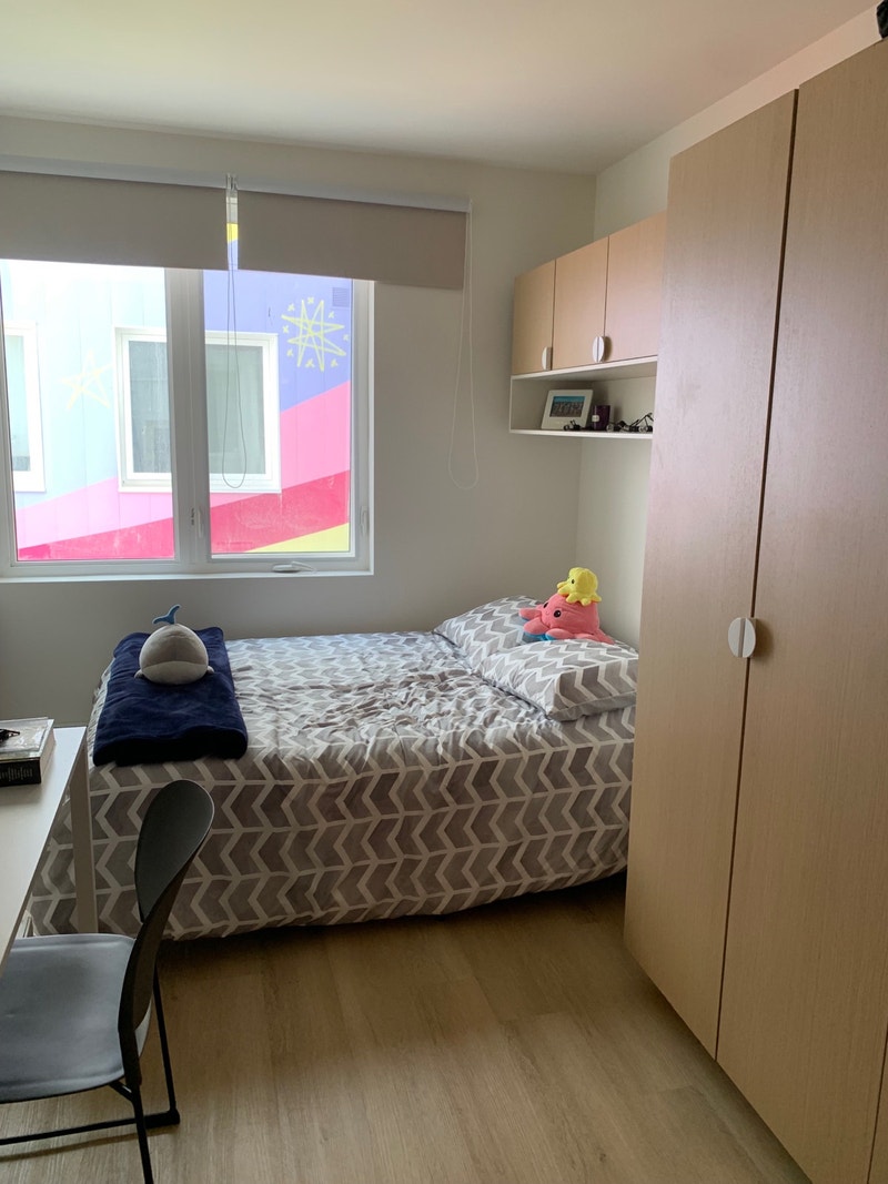 Apartment for sublet downtown Halifax!! NEED GONE ASAP Short Term