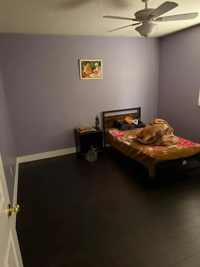 Room for rent in Long Term Rentals in Mississauga / Peel Region - Image 6