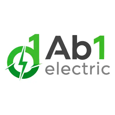 Master/Red Seal Electrician, View more
