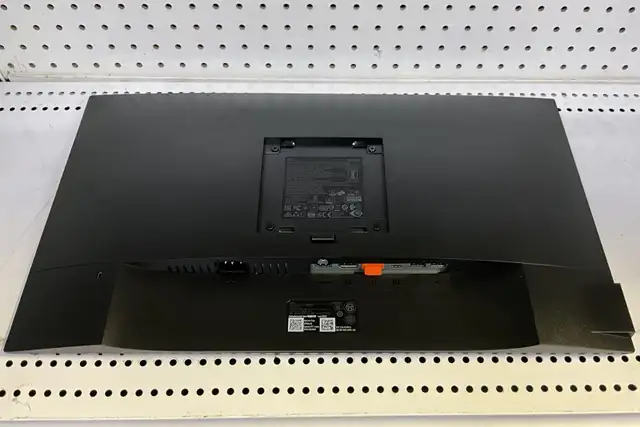 Dell P2419HC Full HD 24” Monitor-2018-CIB in Monitors in North Bay - Image 7