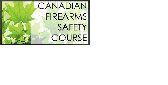 Canadian Firearms Safety Course - April 13/14 in Other in Calgary - Image 2