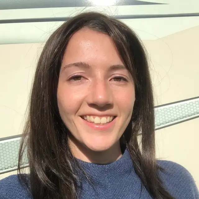 French, Biology and Chemistry Tutor (Online/In-Person)